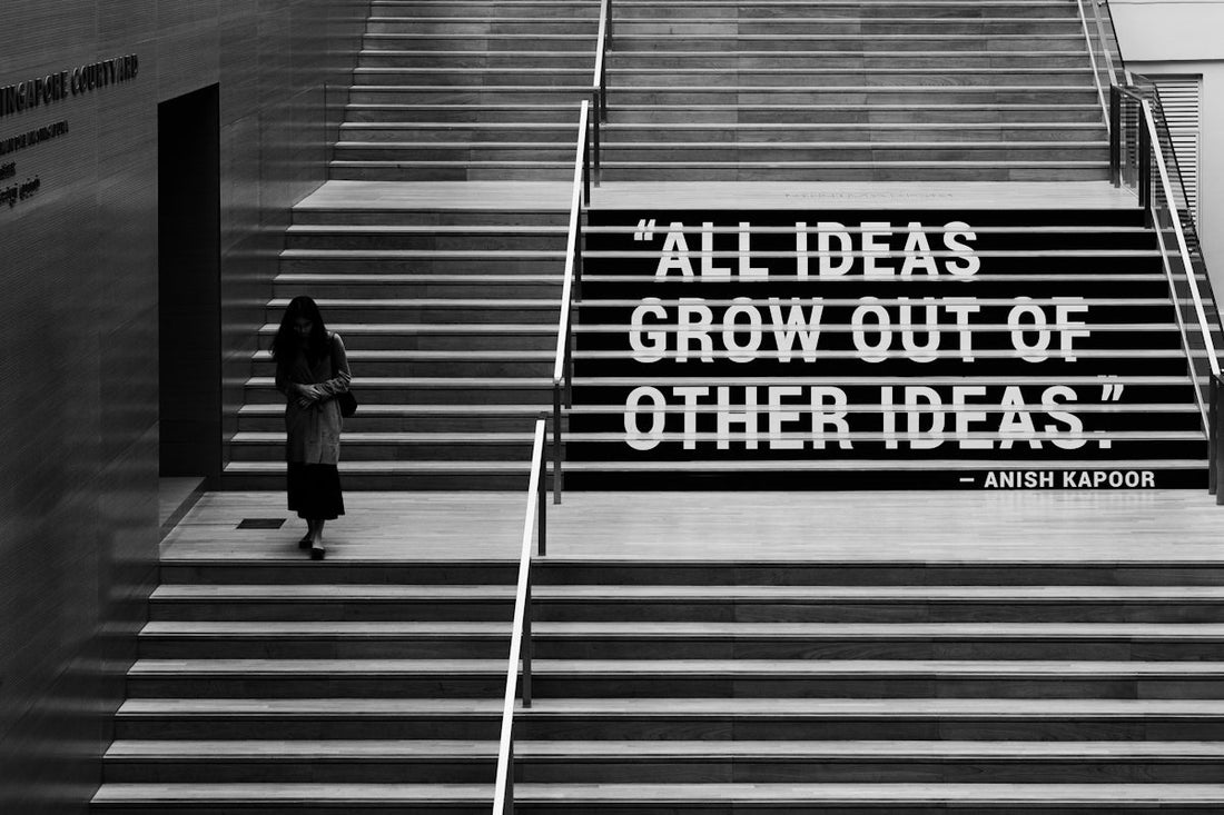 10 Proven Ways to Cultivate a Resilient Mindset - Essentia Collective Shop