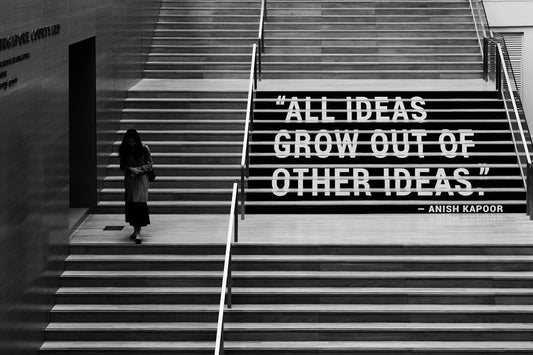 10 Proven Ways to Cultivate a Resilient Mindset - Essentia Collective Shop