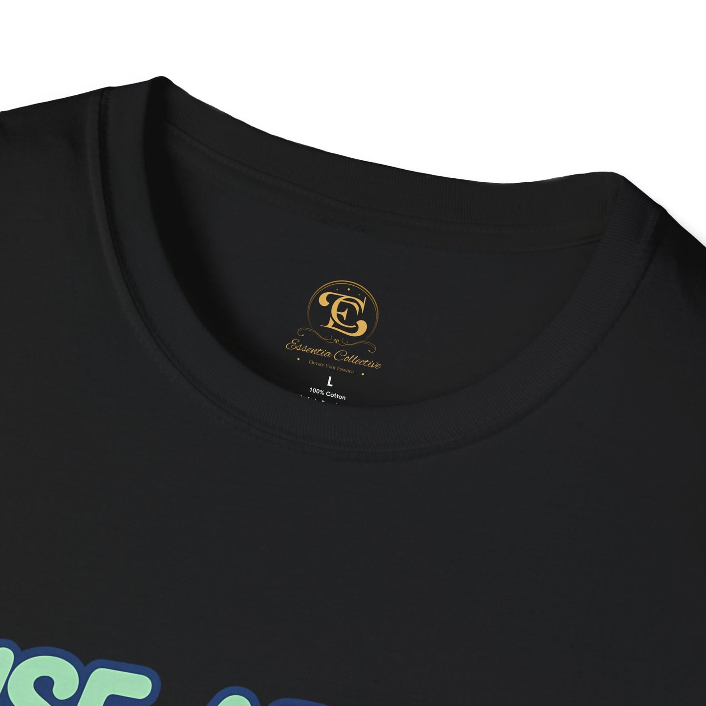 Rise Above The Rest T-Shirt