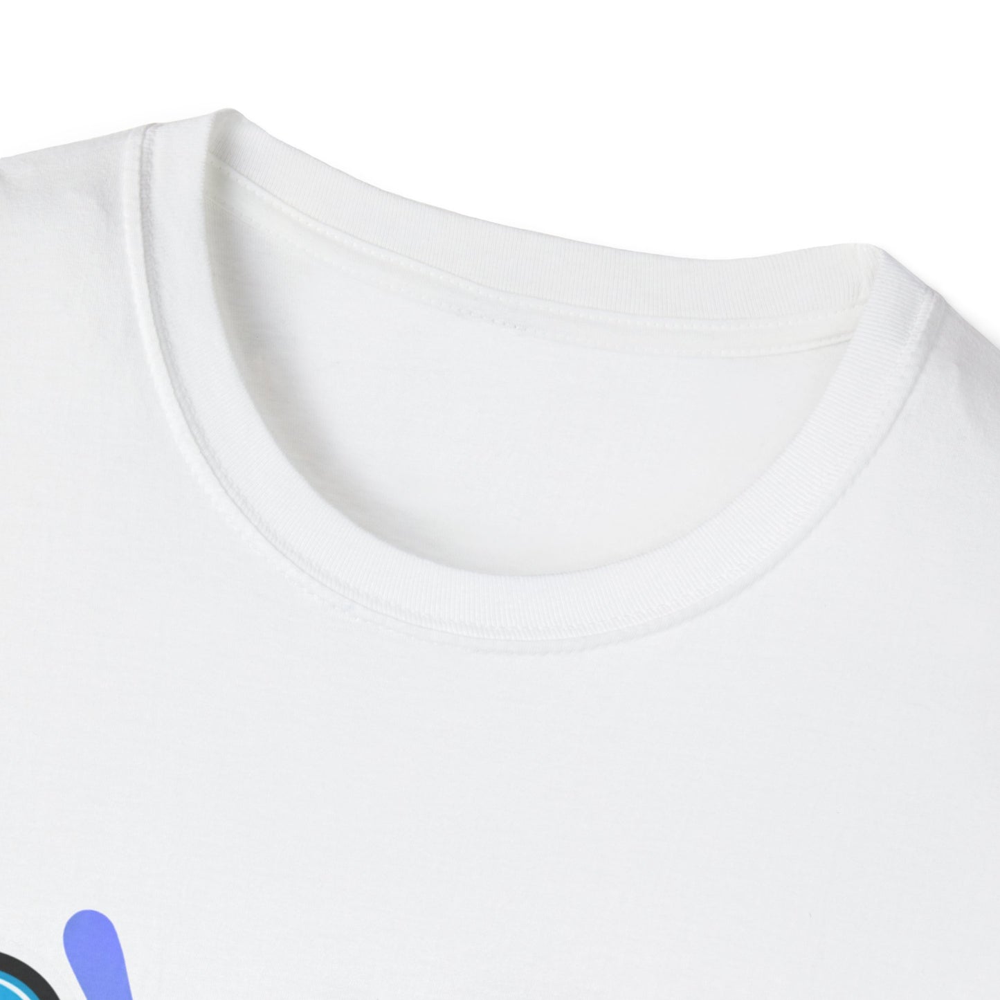 'Success is the Sum of Small Efforts'-T-Shirt