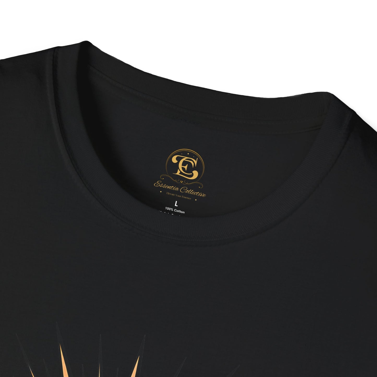 Stay Hungry Stay Humble Motivational T-shirt
