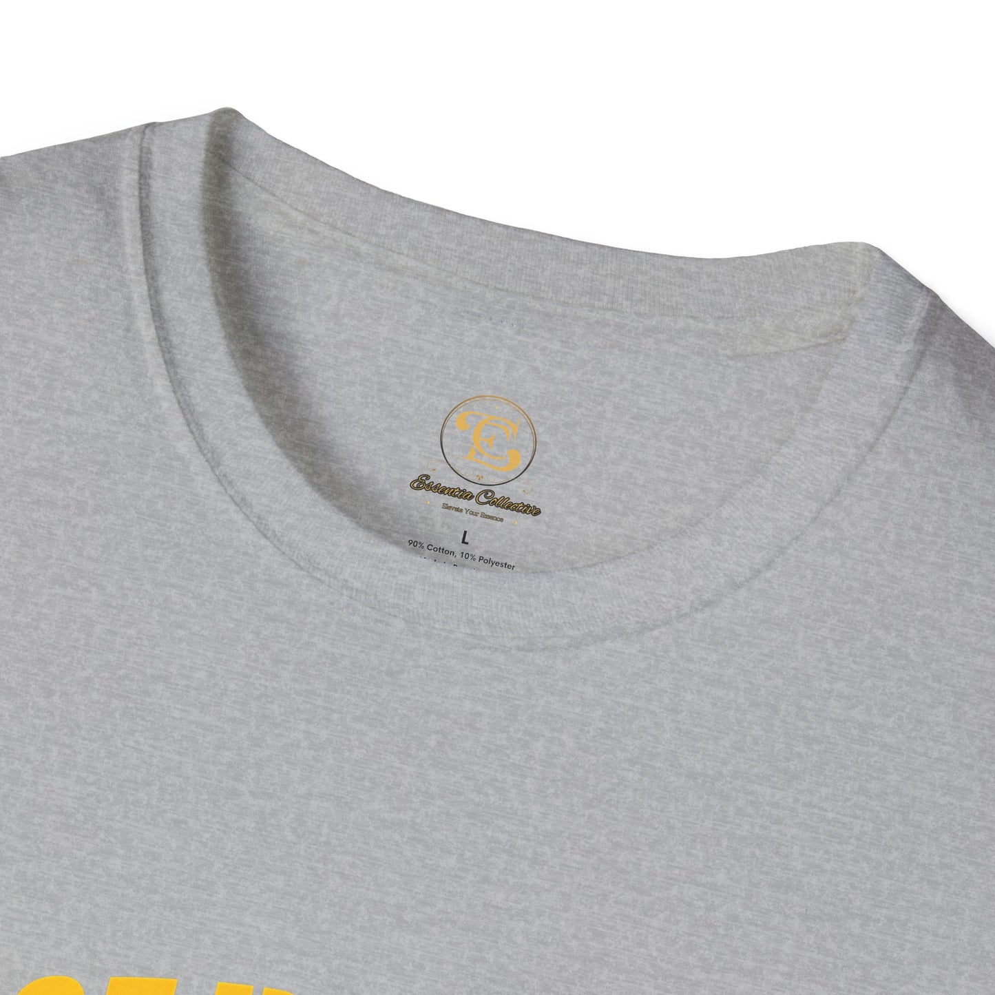Rise from the Ashes T-Shirt
