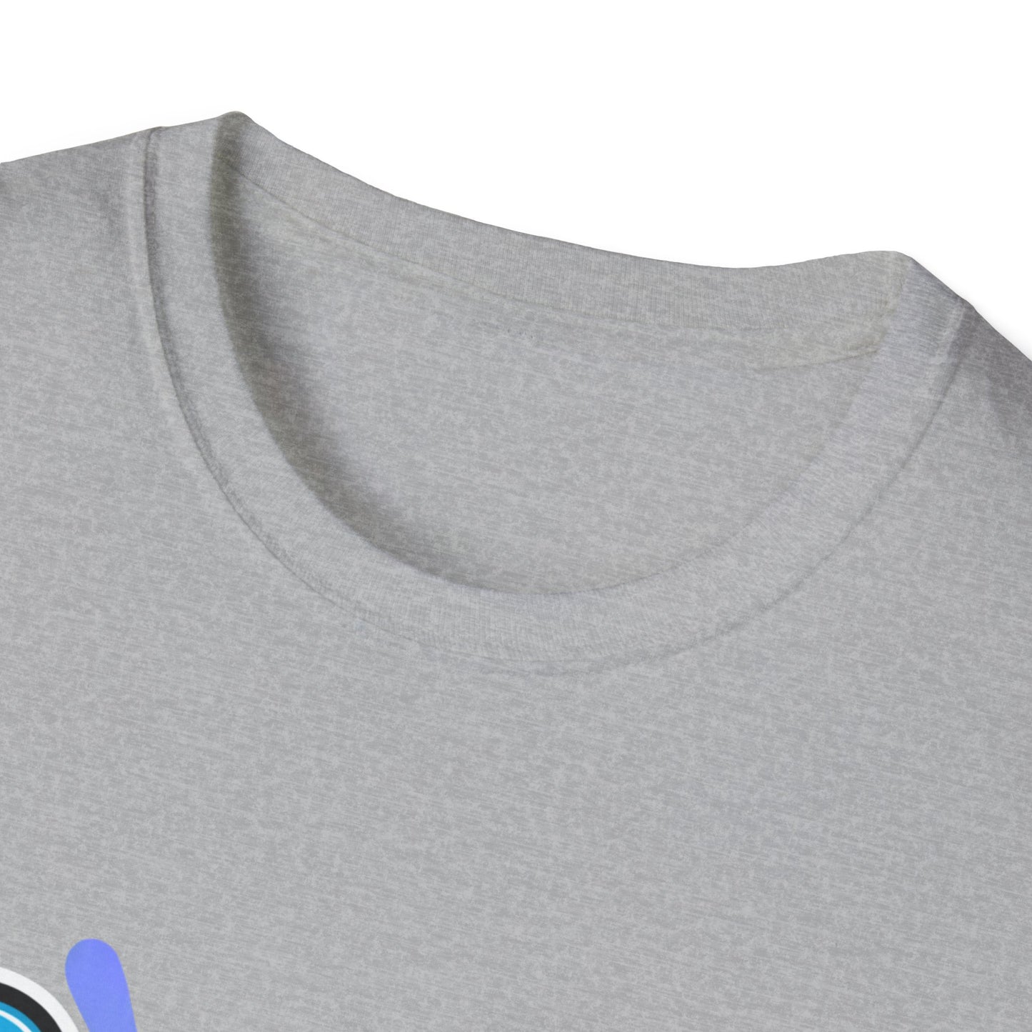 'Success is the Sum of Small Efforts'-T-Shirt
