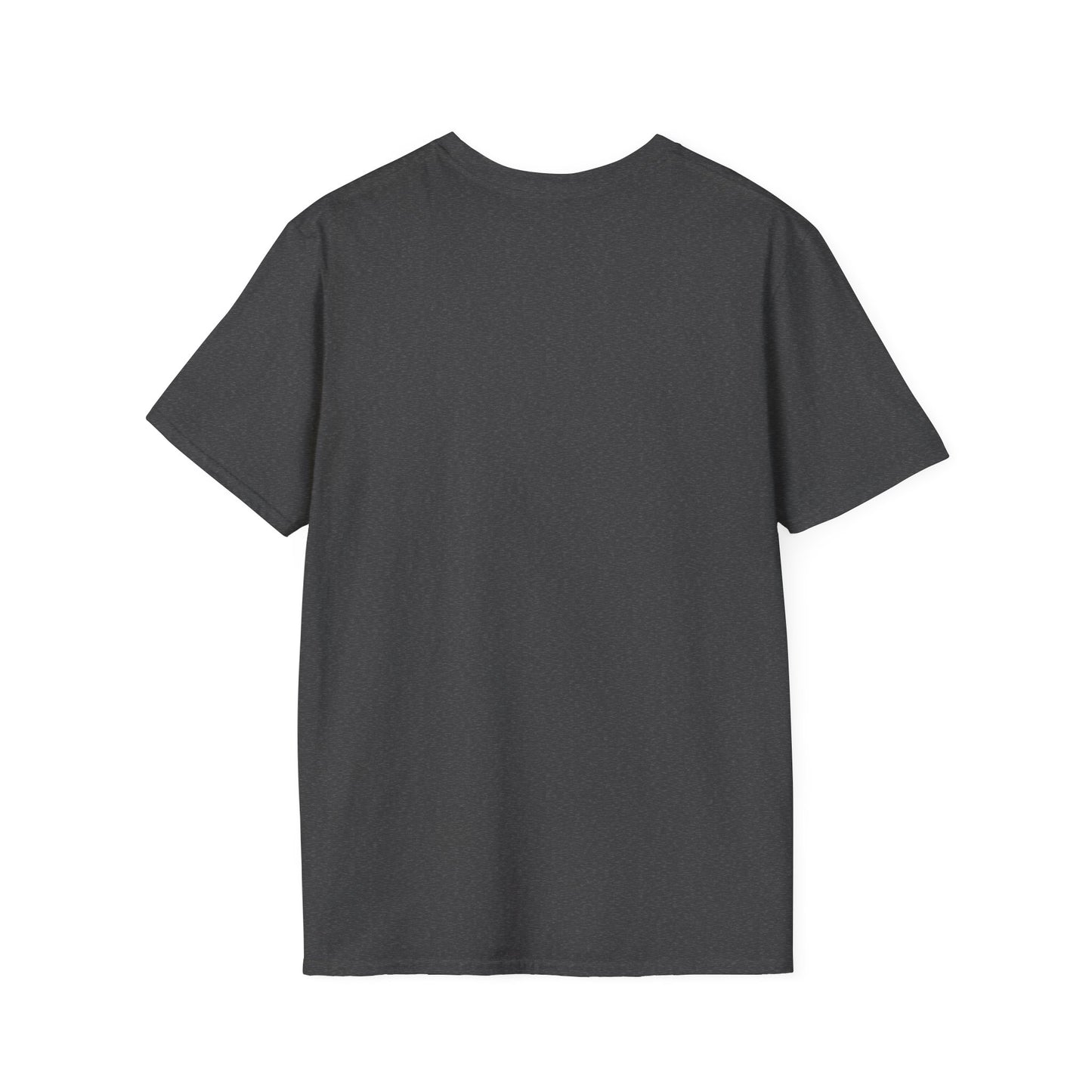 Love your future self-Motivional T-shirt