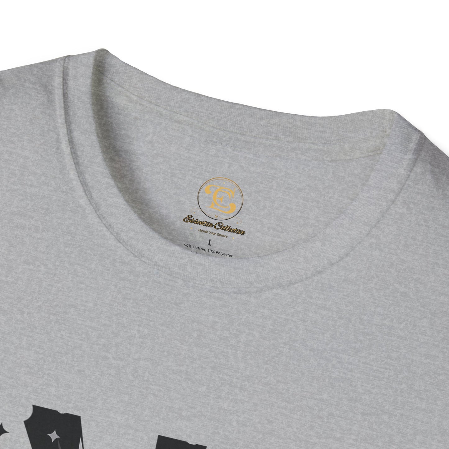 Dream Believe Achieve Motivional T-shirt