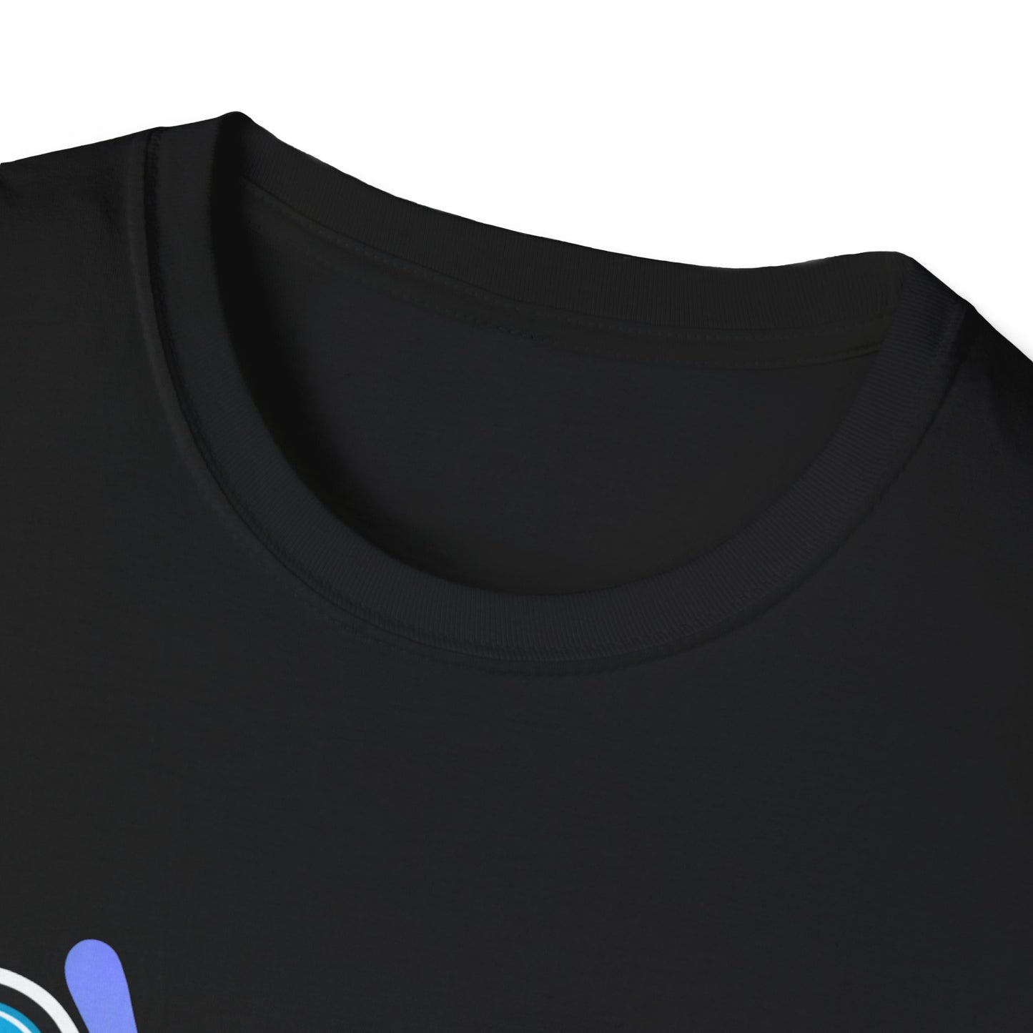 'Success is the Sum of Small Efforts'-T-Shirt