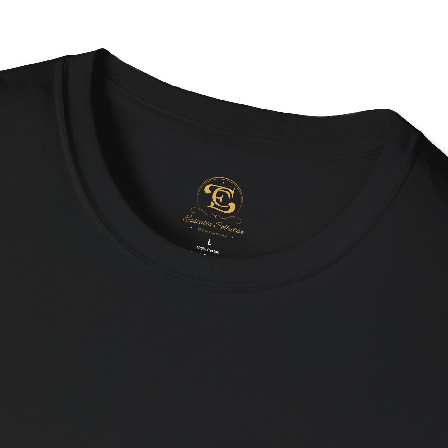 Fuel your growth ,fund your future-Motivional T-shirt