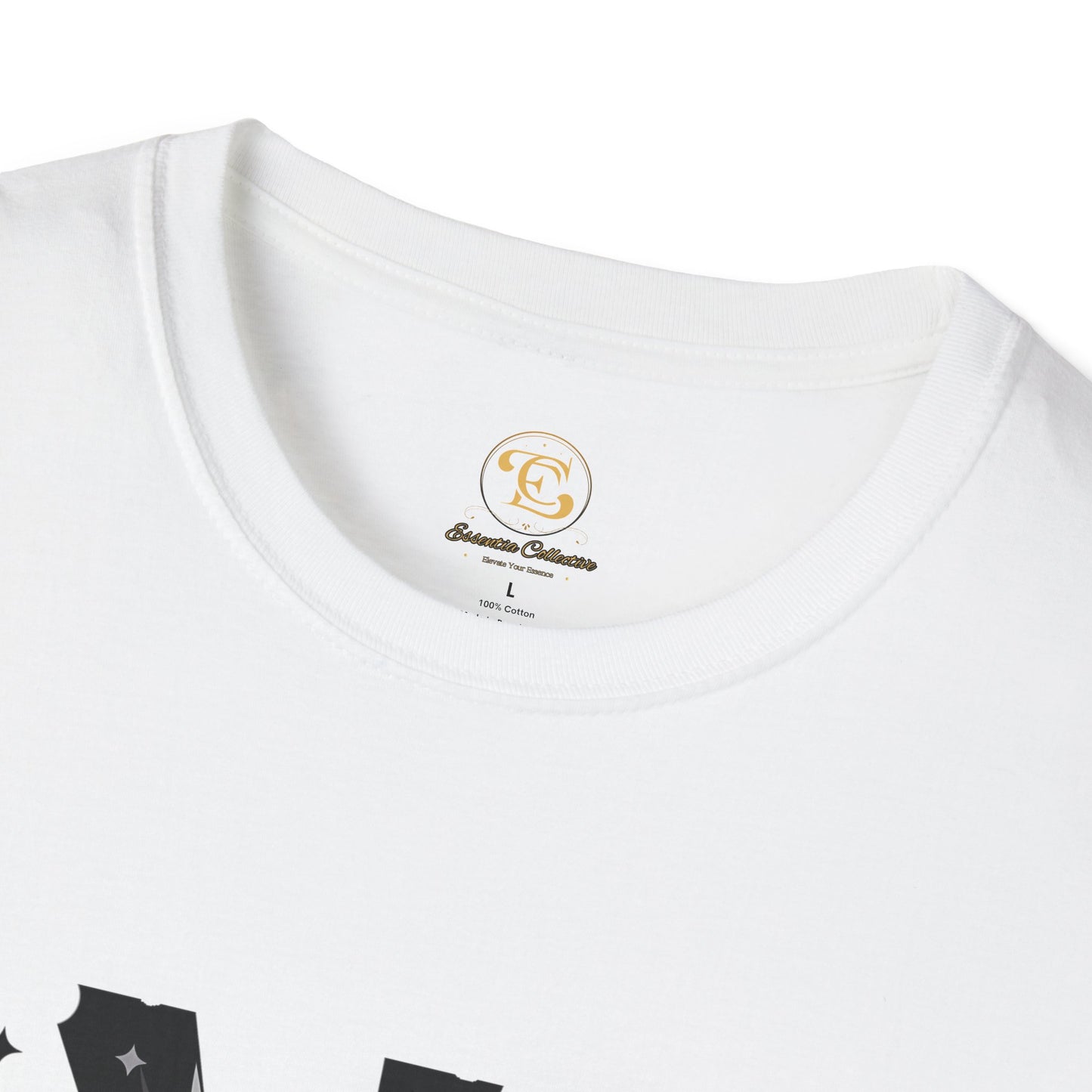 Dream Believe Achieve Motivional T-shirt