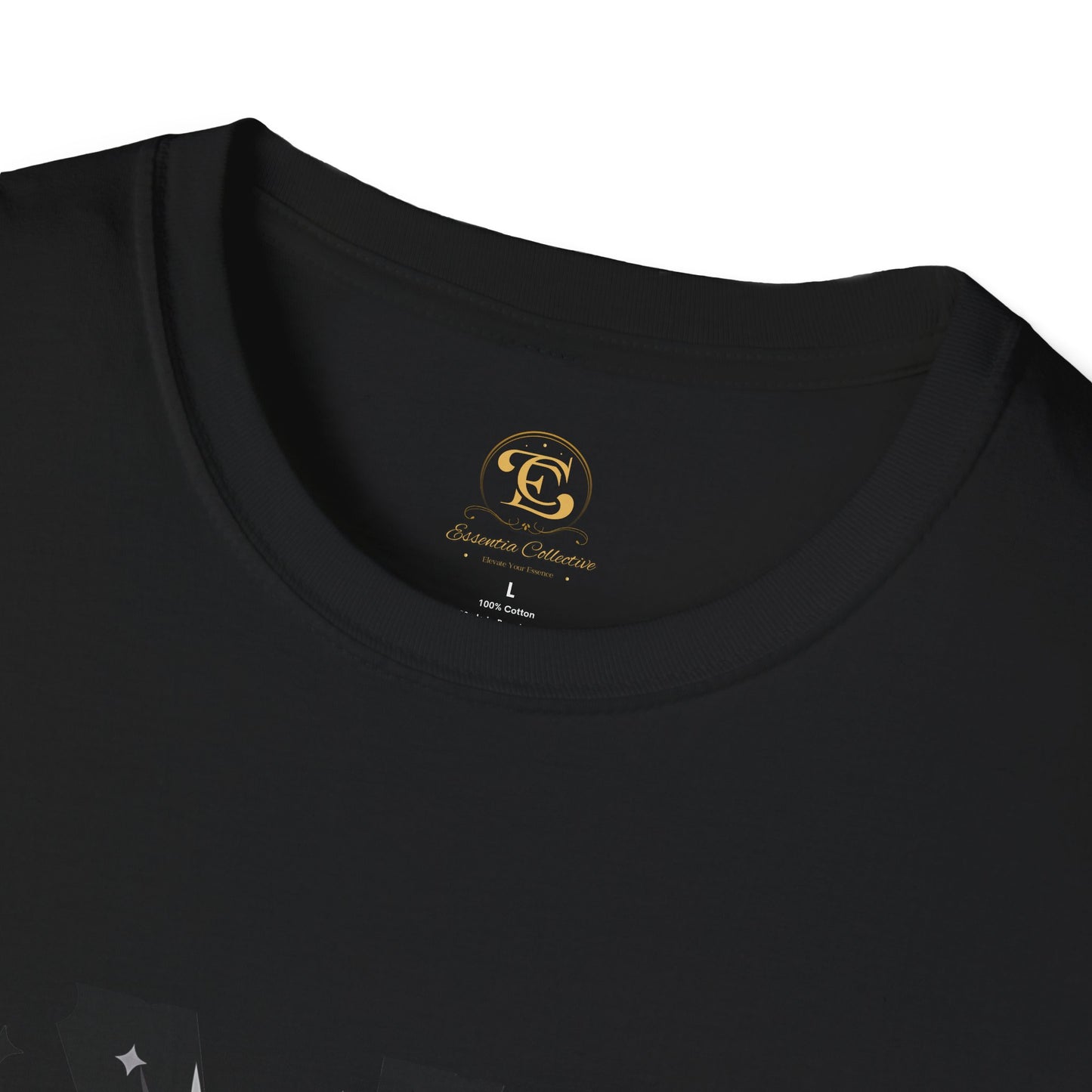 Dream Believe Achieve Motivional T-shirt