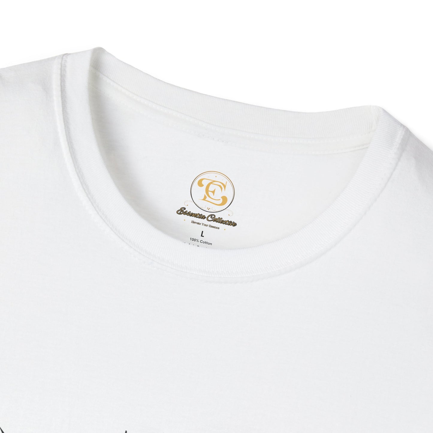 Pray Trust & Believe Motivional T-shirt