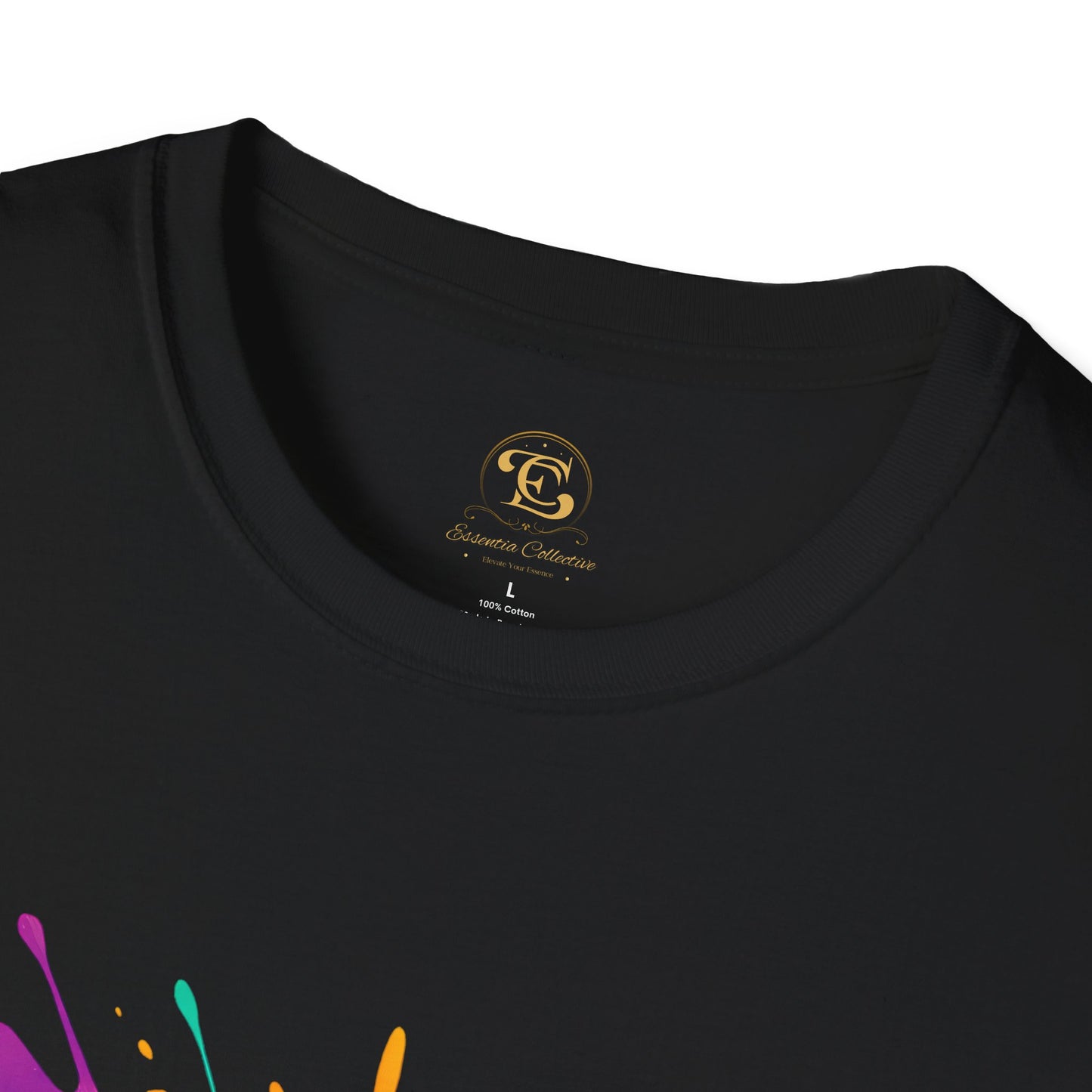 Better Days Ahead Motivional T-shirt