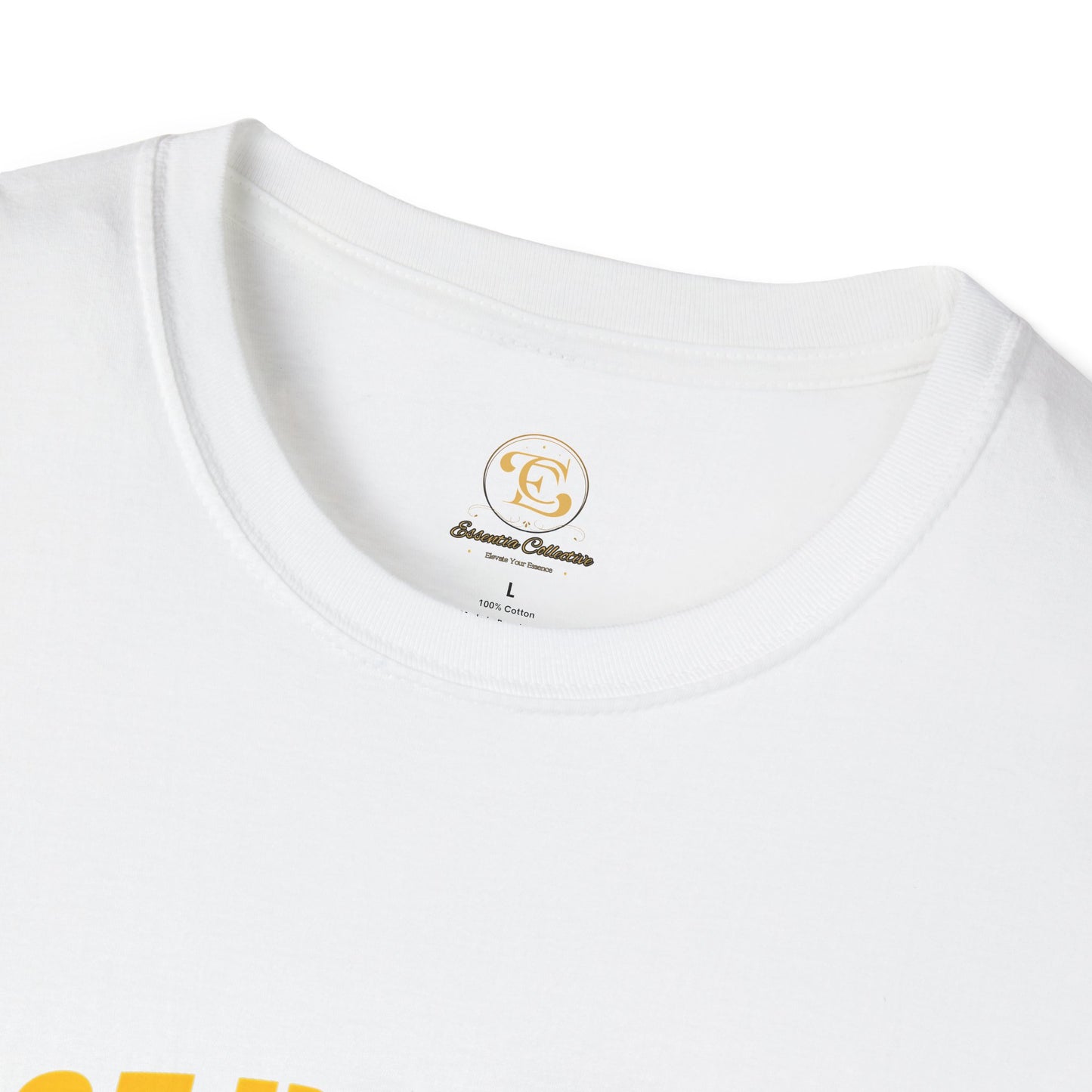 Rise from the Ashes T-Shirt