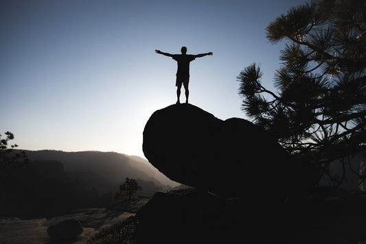 Mastering the Art of Motivation Through Effective Focus Practices - Essentia Collective Shop