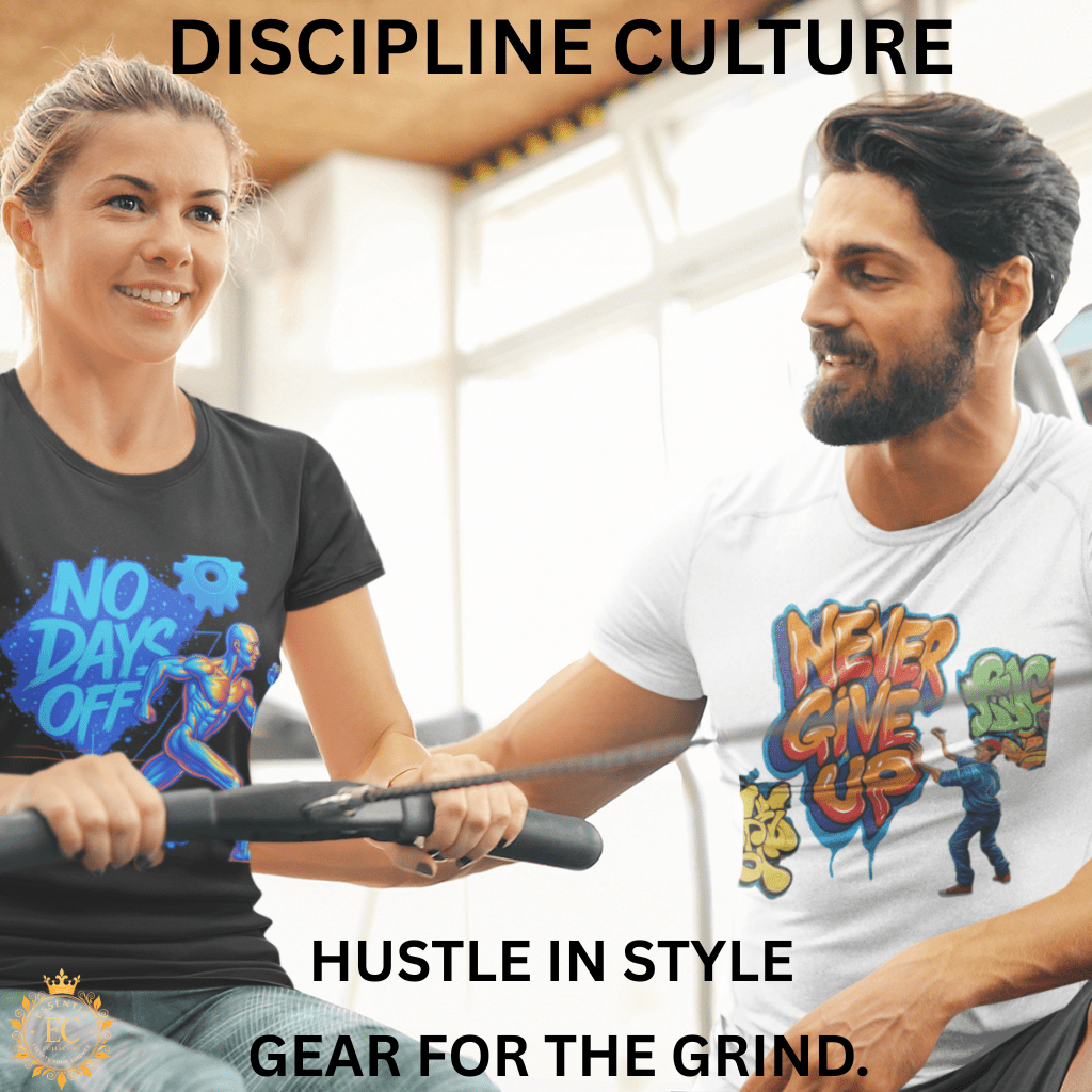 Keep It Lit(erally) - Essentia Collective Shop