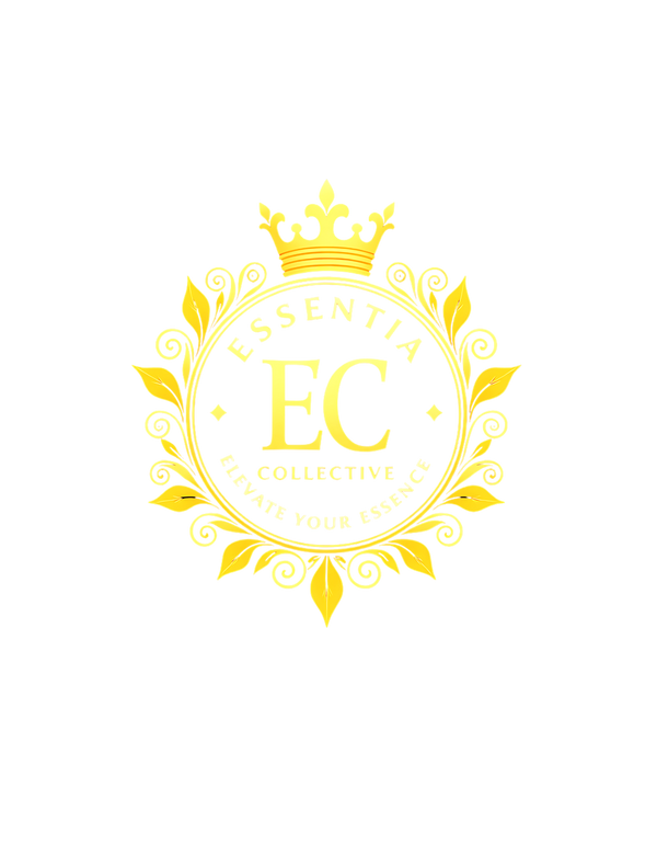 Essentia Collective Shop