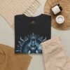 11514351926021414995_2048.jpeg Cancer Zodiac Graphic Streetwear T-Shirt
