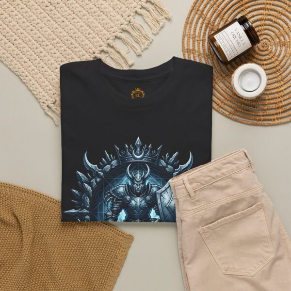 11514351926021414995_2048.jpeg Cancer Zodiac Graphic Streetwear T-Shirt