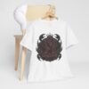 Scorpio Zodiac Graphic Streetwear T-Shirt