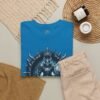 12494431974231802557_2048.jpeg Cancer Zodiac Graphic Streetwear T-Shirt