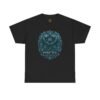 Pisces Zodiac Graphic Streetwear T-Shirt