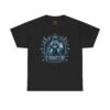 13640574226374272274_2048.jpeg Cancer Zodiac Graphic Streetwear T-Shirt