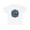 1930290863929472346_2048.jpeg Cancer Zodiac Graphic Streetwear T-Shirt