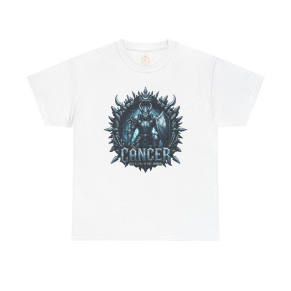 1930290863929472346_2048.jpeg Cancer Zodiac Graphic Streetwear T-Shirt