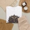 2347341989845569357_2048.jpeg Aries Zodiac Ram Graphic Streetwear T-Shirt