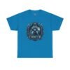 2507137418209553469_2048.jpeg Cancer Zodiac Graphic Streetwear T-Shirt