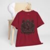 Scorpio Zodiac Graphic Streetwear T-Shirt
