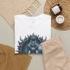 9775243038930954912_2048.jpeg Cancer Zodiac Graphic Streetwear T-Shirt