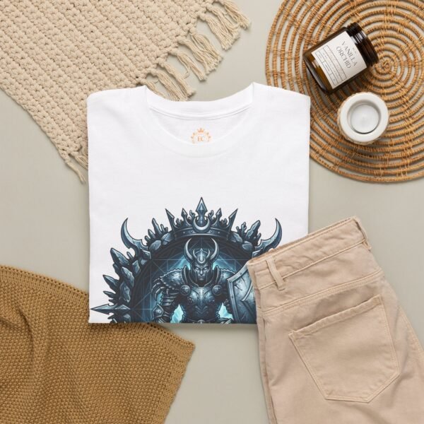 9775243038930954912_2048.jpeg Cancer Zodiac Graphic Streetwear T-Shirt