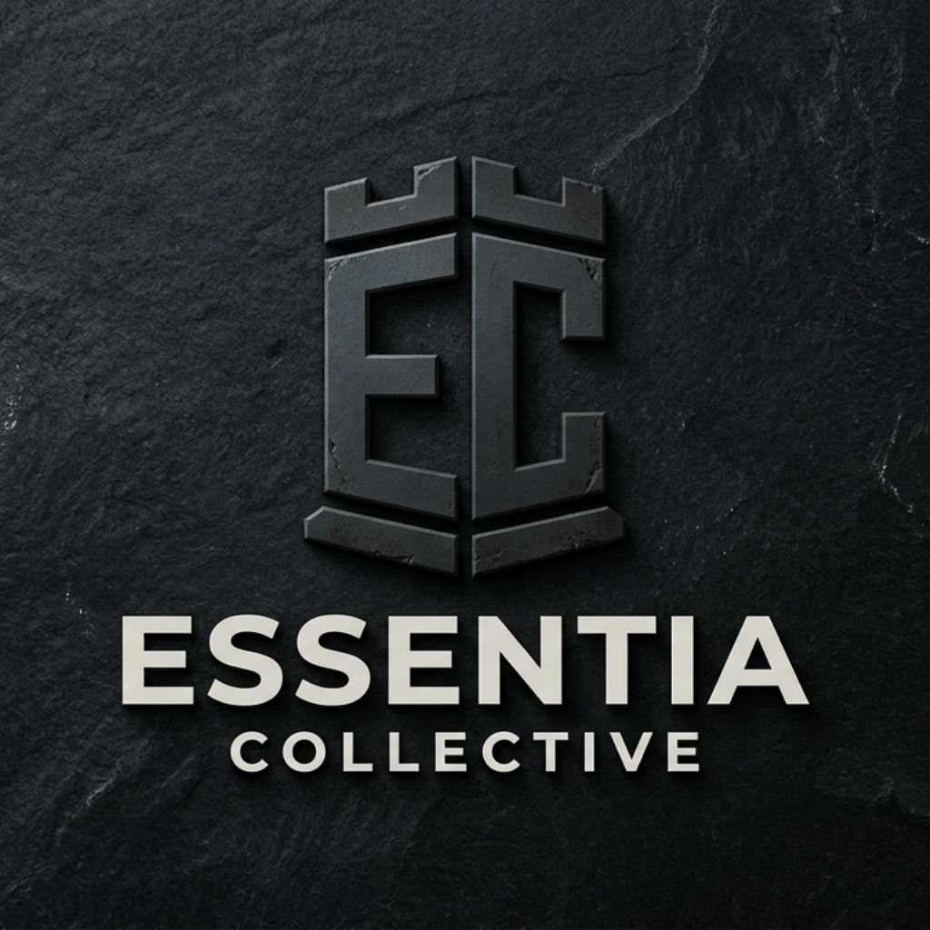 essentiacollective.shop