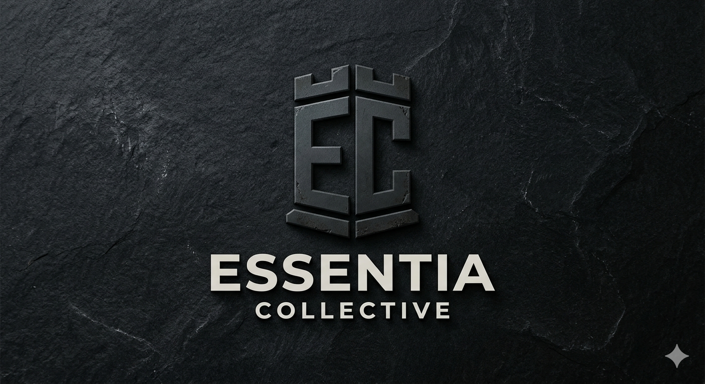 essentiacollective.shop
