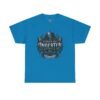 10180823106787672704_2048.jpeg Broken But Unbeaten Gothic Graphic T-Shirt