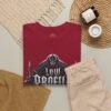 10244343990276885348_2048.jpeg Low Profile Gothic Graphic T-Shirt