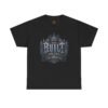 10740750152266447166_2048.jpeg Built For This Gothic Graphic T-Shirt