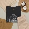 10756340903358621488_2048.jpeg Low Profile Gothic Graphic T-Shirt