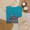 11590302496282958638_2048.jpeg Pressure Reveals Gothic Graphic T-Shirt