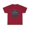 Zodiac Healing Era Gothic Graphic T-Shirt
