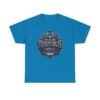 1280763897265275474_2048.jpeg Pressure Reveals Gothic Graphic T-Shirt