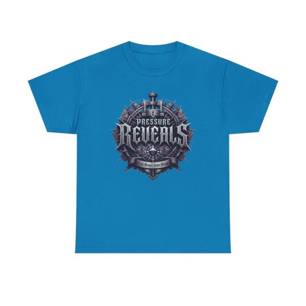1280763897265275474_2048.jpeg Pressure Reveals Gothic Graphic T-Shirt