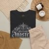 12810456237487364742_2048.jpeg Nothing Wasted Gothic Graphic T-Shirt
