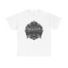 13138406310056378804_2048.jpeg Nothing Wasted Gothic Graphic T-Shirt