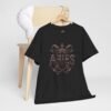 Aries Pure Impulse T-Shirt | Gothic Zodiac Streetwear