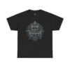 Reset Reset Refocus Gothic Graphic T-Shirt