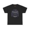 13641501000080311221_2048.jpeg Made Not Given Gothic Graphic T-Shirt