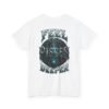 13952100708446739114_2048.jpeg Pisces Feel Deeper T-Shirt | Gothic Zodiac Streetwear