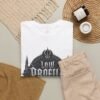 14302665816581755861_2048.jpeg Low Profile Gothic Graphic T-Shirt