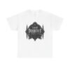 14461858706692370832_2048.jpeg Low Profile Gothic Graphic T-Shirt